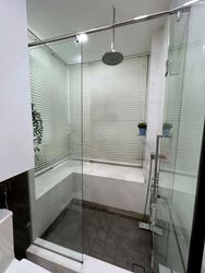 Floridian (D21), Condominium #545941671